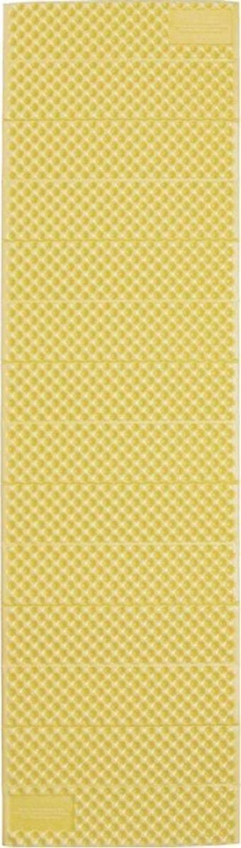 Thermarest Z-Lite Sol Regular Köpük Mat