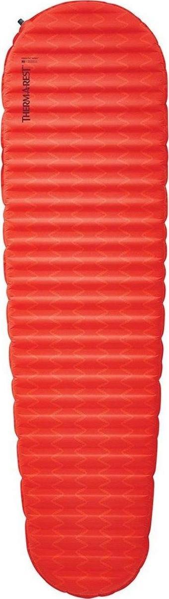 Thermarest Prolite Apex Şişme Mat