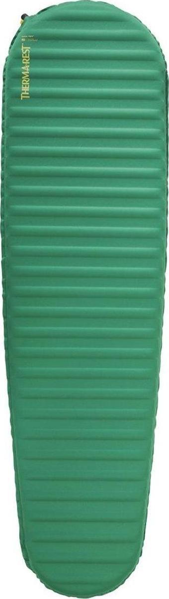 Thermarest Trail Pro RW Şişme Kamp Matı