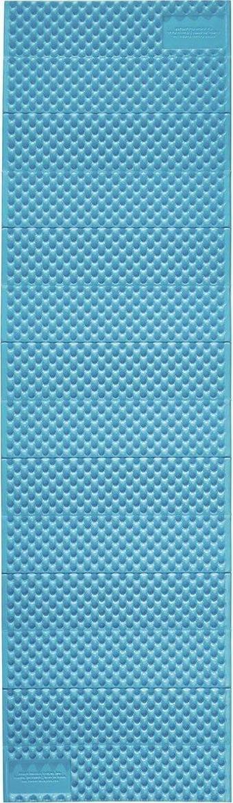 Thermarest Z Lite SOL Köpük Mat