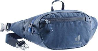 Deuter Belt I Bel Çantası