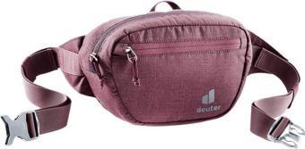 Deuter Organizer Belt Bel Çantası