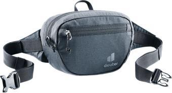 Deuter Organizer Belt Bel Çantası