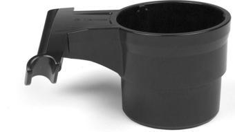 Helinox Cup Holder (for Chair One & Sunset) Bardaklık