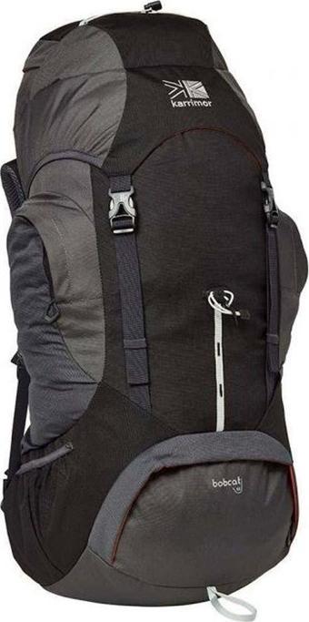 Karrimor Bobcat 65 Litre Outdoor Sırt Çantası