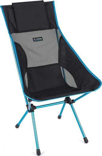 Helinox Sunset Chair Outdoor Kamp Sandalyesi