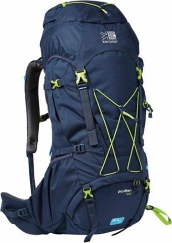 Karrimor Panther SA2 65+10 Litre Outdoor Sırt Çantası