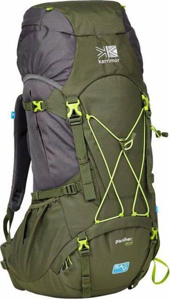 Karrimor Panther SA2 65+10 Litre Outdoor Sırt Çantası