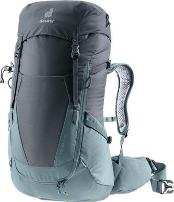 Deuter Futura 24 Litre SL Sırt Çantası
