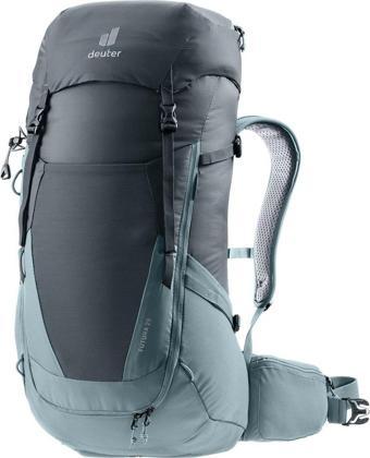 Deuter Futura 26 Litre Outdoor Sırt Çantası