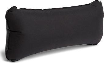 Helinox Air Headrest Şişme Yastık