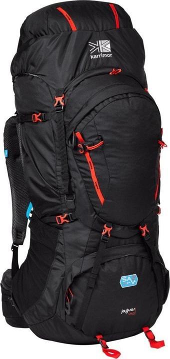 Karrimor Jaguar SA2 Flex Pro 75+15 Litre Outdoor Sırt Çantası