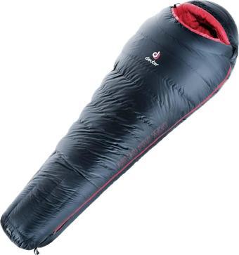 Deuter Astro Pro 1000 Uyku Tulumu