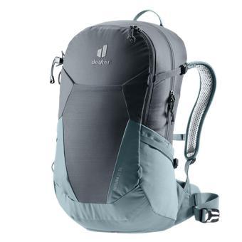 Deuter Futura 21 SL Litre Outdoor Sırt Çantası