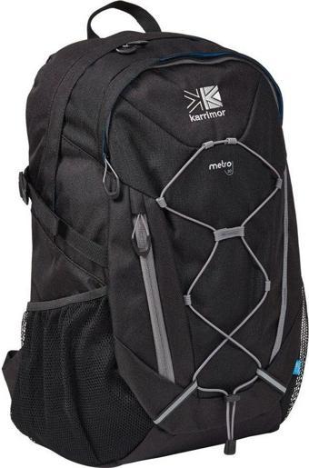 Karrimor Metro 30 Litre Outdoor Sırt Çantası