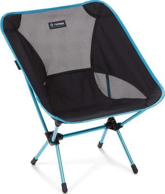 Helinox Chair One Outdoor Kamp Sandalyesi