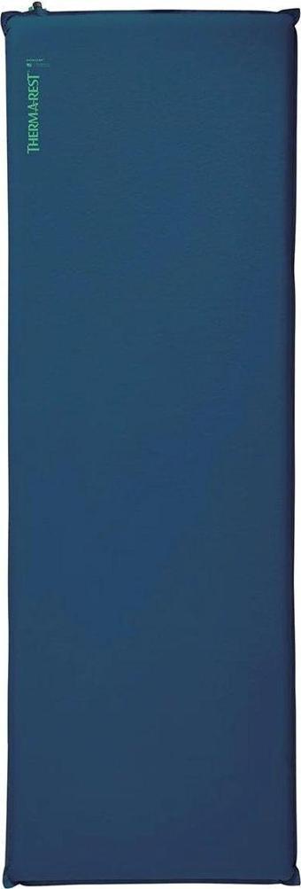 Thermarest BaseCamp Şişme Mat
