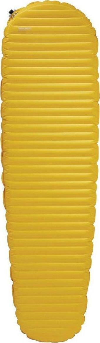 Thermarest NeoAir XLite NXT R U24 Şişme Kamp Matı