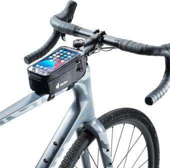 Deuter Phone Bag 0.7 Telefon Çantası