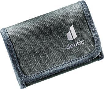 Deuter Travel Wallet Cüzdan