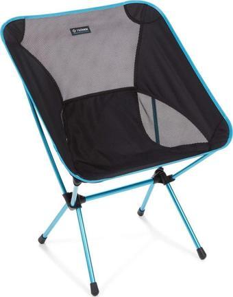 Helinox Chair One XL Outdoor Kamp Sandalyesi