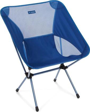 Helinox Chair One XL Outdoor Kamp Sandalyesi