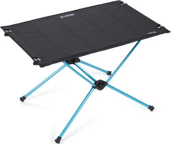 Helinox Table One Hard Top L Outdoor Kamp Masası