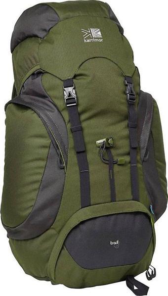 Karrimor Trail 35+5 Litre Outdoor Sırt Çantası