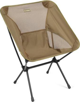 Helinox Chair One XL Outdoor Kamp Sandalyesi