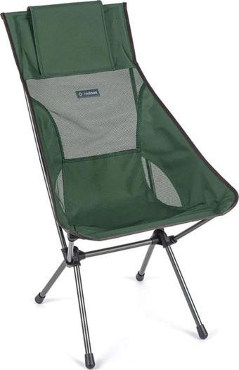 Helinox Sunset Chair Outdoor Kamp Sandalyesi