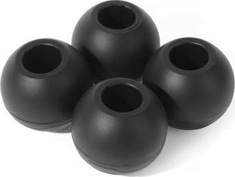 Helinox Chair Ball Feet 44 mm (small) Sandalye Ayağı