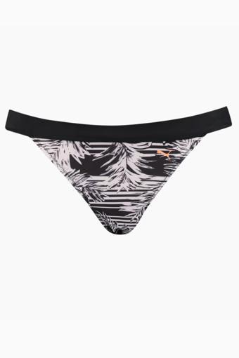 Puma Swım Women Bıkını Brıef Bikini Alt