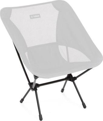 Helinox Frame Chair One & Sandalye İskeleti