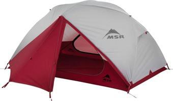 MSR Elixir 2 Kişilik V2 Çadır