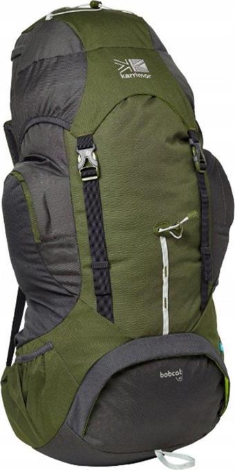 Karrimor Bobcat 65 Litre Outdoor Sırt Çantası