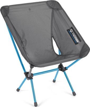 Helinox Chair Zero L Outdoor Kamp Sandalyesi