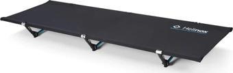 Helinox Cot One Convertible Kampet