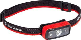 Black Diamond Spot Lite 160 Lümen Outdoor Kafa Feneri