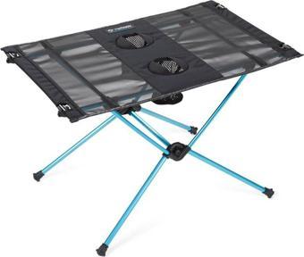 Helinox Table One Outdoor Kamp Masası