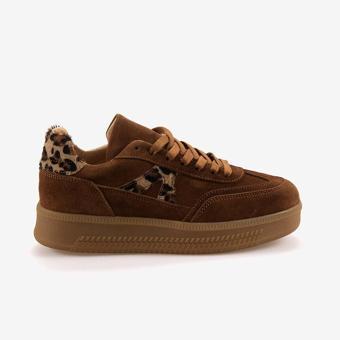 Rouge   Kadın Spor & Sneaker Ayakkabı 6743