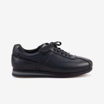 Kemal Tanca  Bağcıklı Erkek Spor & Sneaker Ayakkabı 894