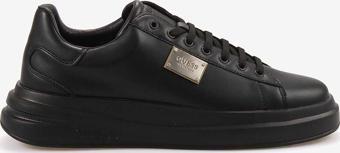 Guess   Erkek Spor & Sneaker Ayakkabı FMFELBELE12
