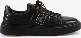 Kemal Tanca   Erkek Spor & Sneaker Ayakkabı 25488