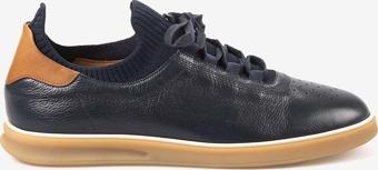 Mocassini   Erkek Spor & Sneaker Ayakkabı E3706