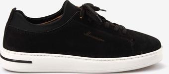 Mocassini   Erkek Spor & Sneaker Ayakkabı 2987