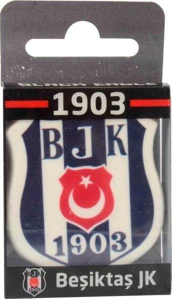 Beşiktaş Silgi Arma Şekilli 473289