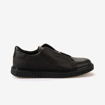 Kemal Tanca Hakiki Erkek Spor & Sneaker Ayakkabı 22225