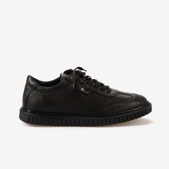 Kemal Tanca Hakiki Deri Erkek Spor & Sneaker Ayakkabı 22233