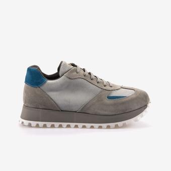 Rouge   Kadın Spor & Sneaker Ayakkabı 24224