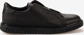 Kemal Tanca Hakiki Erkek Spor & Sneaker Ayakkabı 22225